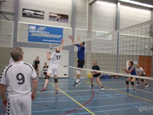 UA180324volleybaltoernooil03.JPG